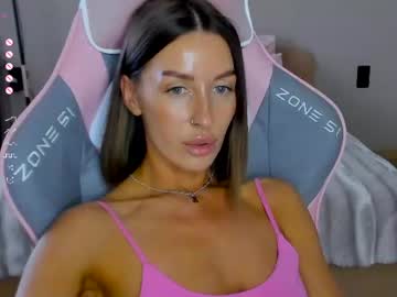Tina__Bestie Chaturbate stream image from June 19, 2026