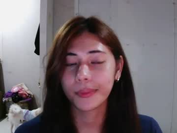 Urhottie_Nova Chaturbate stream image from June 19, 2026