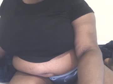 Yasmin2560987 Chaturbate stream image from June 19, 2026