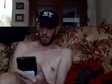 Zizi36 Chaturbate stream image from June 19, 2026