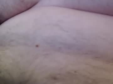 Bigstudfred Chaturbate stream image from June 19, 2026