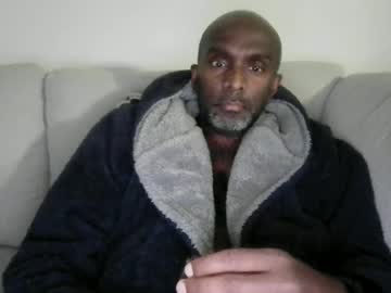 Chenthu1979 Chaturbate stream image from June 19, 2026