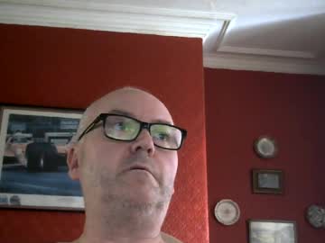 Cip1975 Chaturbate stream image from June 19, 2026