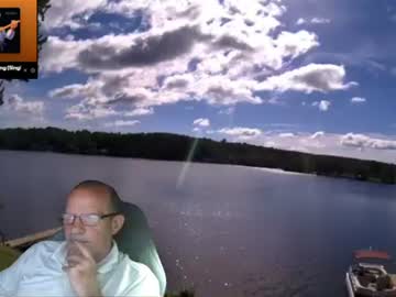Coktosuk Chaturbate stream image from June 19, 2026