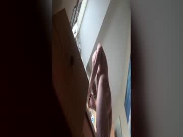 Decarabas22 Chaturbate stream image from June 19, 2026