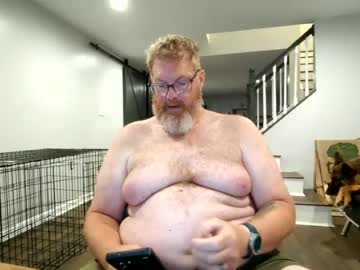 Edyja Chaturbate stream image from June 19, 2026