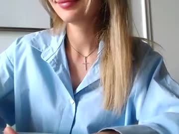 Fayko21 Chaturbate stream image from June 19, 2026