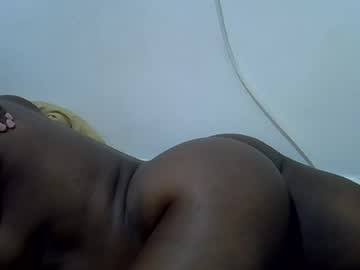 Hot_Shree Chaturbate stream image from June 19, 2026