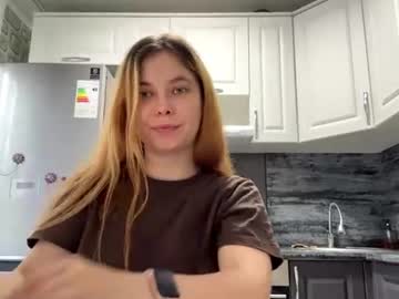 Ivonneboyea Chaturbate stream image from June 19, 2026