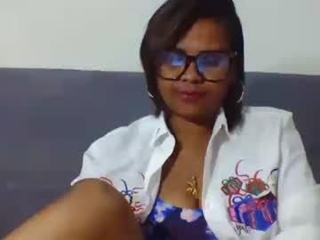 Jayah69 Chaturbate stream image from June 19, 2026