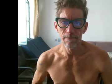 Jlmbud Chaturbate stream image from June 19, 2026