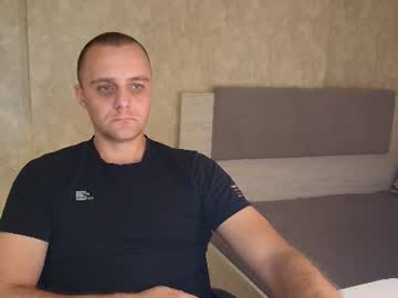 John_3019 Chaturbate stream image from June 19, 2026