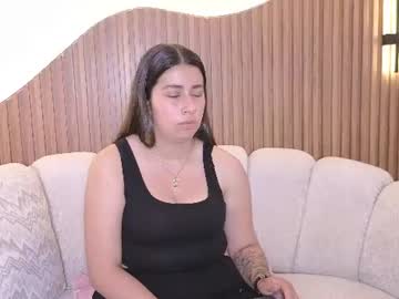 Kayla_Vg Chaturbate stream image from June 19, 2026