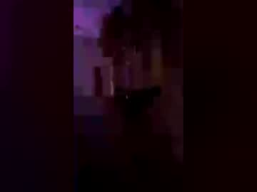 Kinkyboyz69 Chaturbate stream image from June 19, 2026
