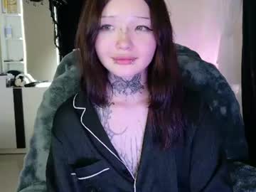 Lein_Bone Chaturbate stream image from June 19, 2026