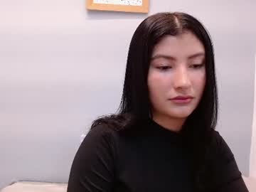 Louis_K Chaturbate stream image from June 19, 2026