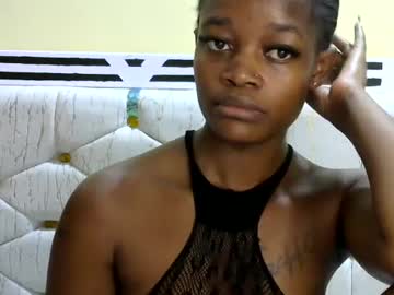 Mini_Charm Chaturbate stream image from June 19, 2026