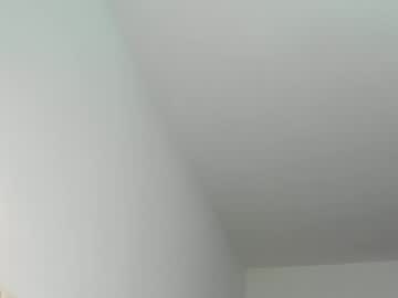 Mistresslava Chaturbate stream image from June 19, 2026