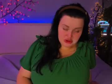 Monasteel Chaturbate stream image from June 19, 2026