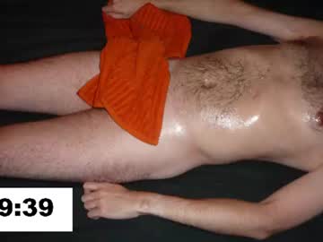 N8surfer Chaturbate stream image from June 19, 2026