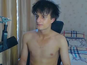 Nuar_X Chaturbate stream image from June 19, 2026