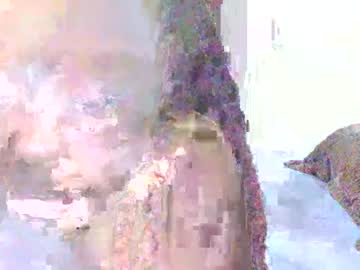 Queen_Poppy Chaturbate stream image from June 19, 2026