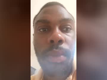 Rauland_Jackson Chaturbate stream image from June 19, 2026