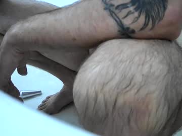 Ty_Fire1 Chaturbate stream image from June 19, 2026
