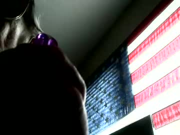 Yourbeast247 Chaturbate stream image from June 19, 2026