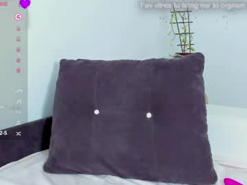 Addadivine Chaturbate stream image from June 19, 2026