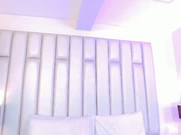 Adreeaperez1 Chaturbate stream image from June 19, 2026