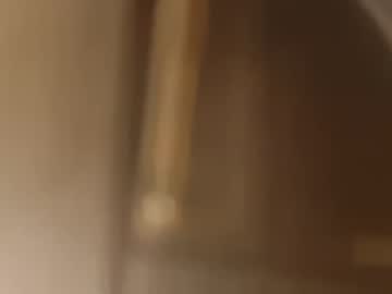 Biggbic36 Chaturbate stream image from June 19, 2026