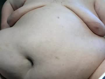 Boho1964 Chaturbate stream image from June 19, 2026