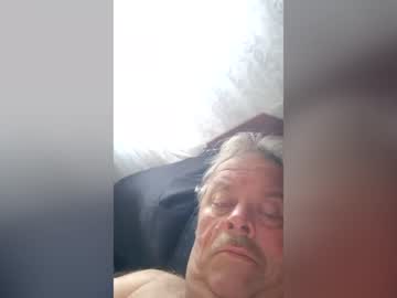 Chevynoir15493423 Chaturbate stream image from June 19, 2026