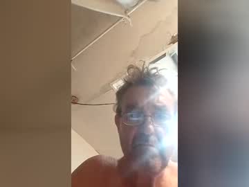 Chseries29 Chaturbate stream image from June 19, 2026