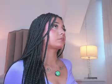 Emma_Torres__ Chaturbate stream image from June 19, 2026