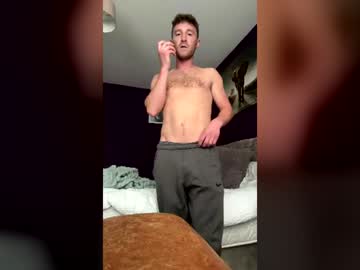 Jaiime222 Chaturbate stream image from June 19, 2026