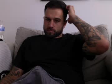 Jayg333 Chaturbate stream image from June 19, 2026