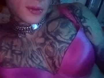 Jynxamy Chaturbate stream image from June 19, 2026