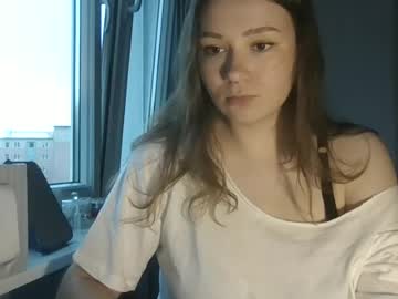 Katygentle Chaturbate stream image from June 19, 2026