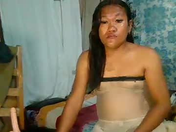 Mia_Revita Chaturbate stream image from June 19, 2026