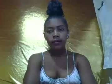Rasoaa Chaturbate stream image from June 19, 2026