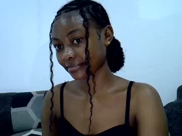 Sexxy_Divaa Chaturbate stream image from June 19, 2026