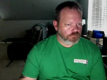 Shughes740 Chaturbate stream image from June 19, 2026