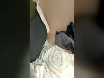Weeklymarz97 Chaturbate stream image from June 19, 2026