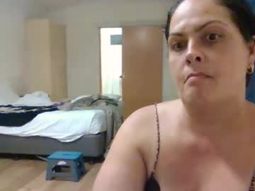Youknowyouwanna79 Chaturbate stream image from June 19, 2026