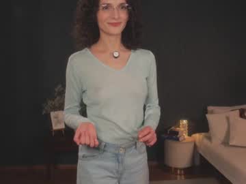 _Arta_ Chaturbate stream image from June 19, 2026
