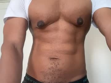 Chi_Brewster312 Chaturbate stream image from June 19, 2026