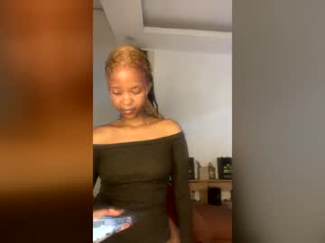 De_Maskedcouple Chaturbate stream image from June 19, 2026