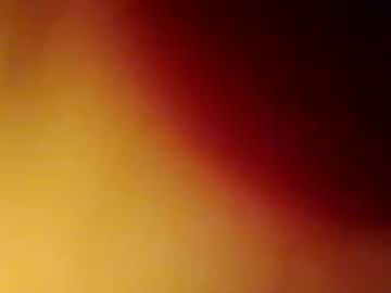 Fronion Chaturbate stream image from June 19, 2026